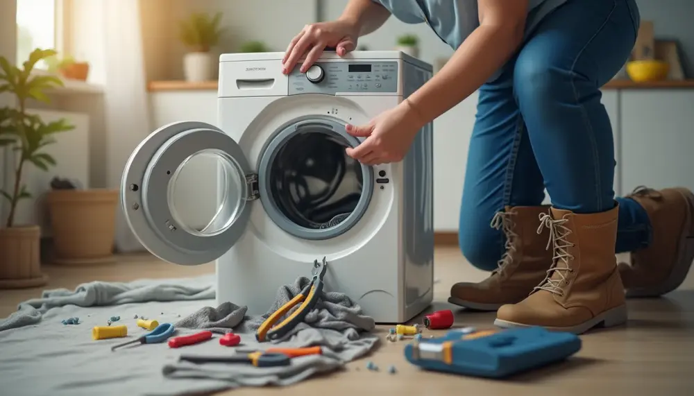 anleitung-waschmaschine-fachgerecht-abbauen-ohne-schaeden