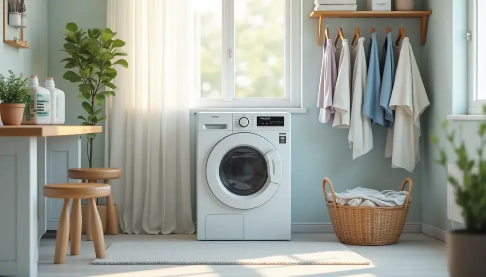 Anschlüsse & Sicherheit: Komplett-Guide 2026