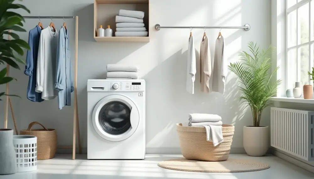 Aufstellung & Betrieb: Der vollständige Experten-Guide