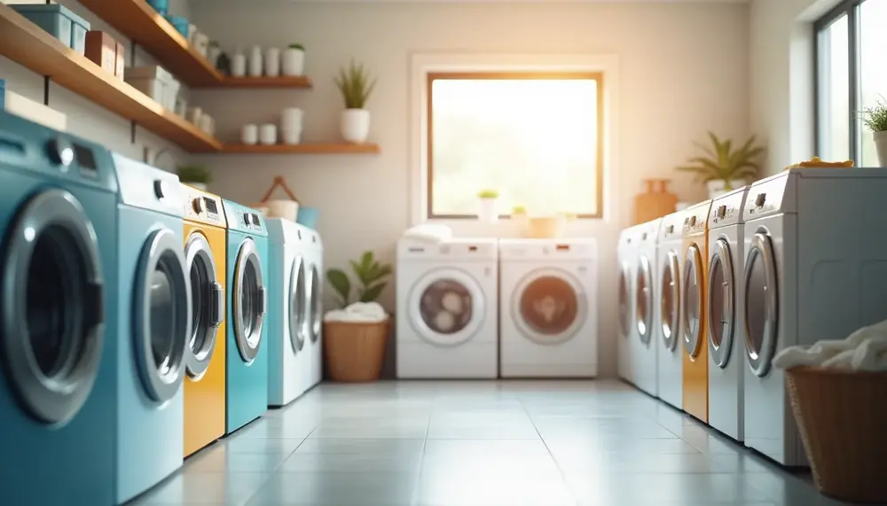 Bauarten: Komplett-Guide 2026