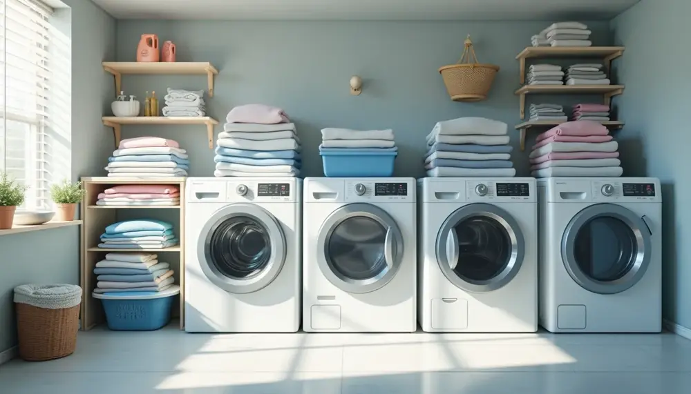 Bestenlisten & Orientierung: Komplett-Guide 2026