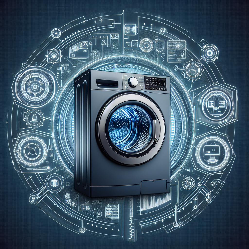 Technologie und Innovation