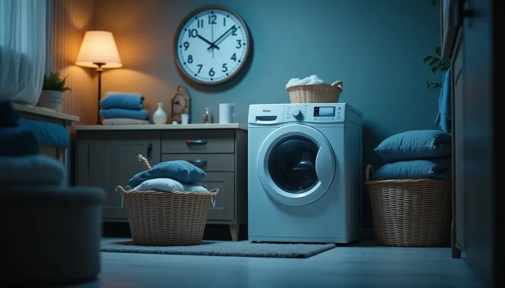 darf-man-die-waschmaschine-nach-22-uhr-benutzen-das-sollten-sie-wissen