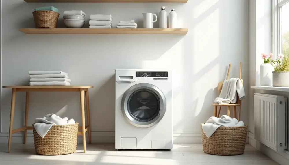 der-perfekte-frontlader-die-besten-45-cm-breiten-waschmaschinen-im-test