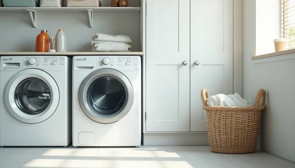 der-perfekte-waschmaschinen-organizer-ordnung-schaffen-leicht-gemacht