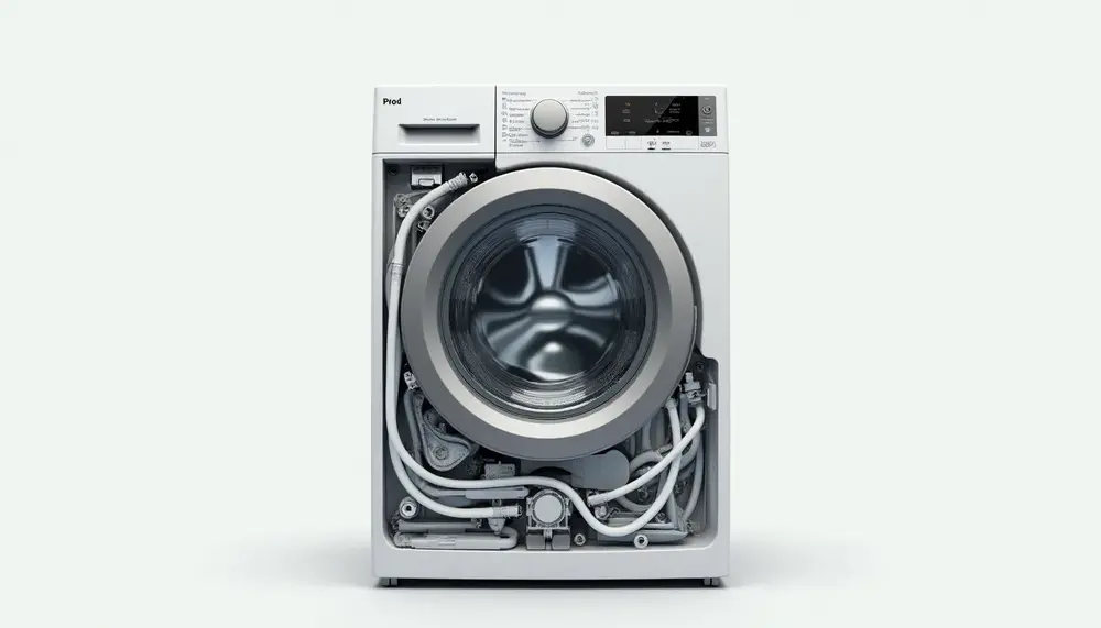 der-querschnitt-der-waschmaschine-ein-blick-in-die-technik