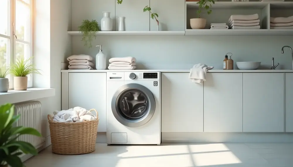 die-beste-pflege-fuer-ihre-waschmaschine-so-bleibt-sie-in-topform