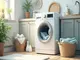 die-besten-tipps-gegen-eine-wandernde-waschmaschine