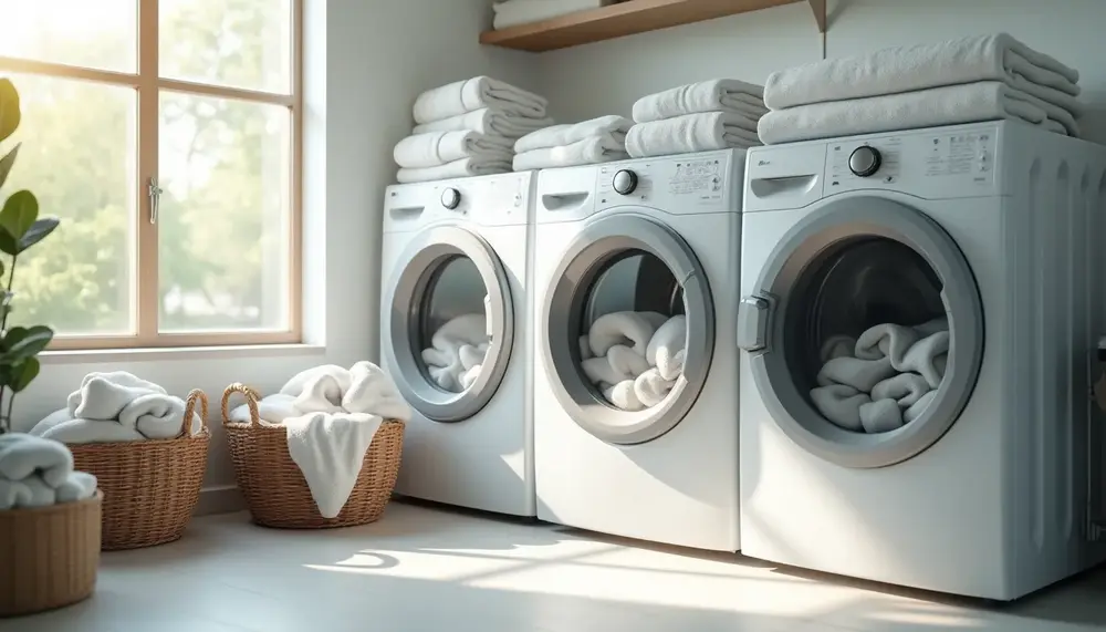 die-besten-waschmaschinen-fuer-xxl-waesche-im-vergleich