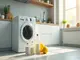 die-effektivsten-hausmittel-zum-entkalken-deiner-waschmaschine