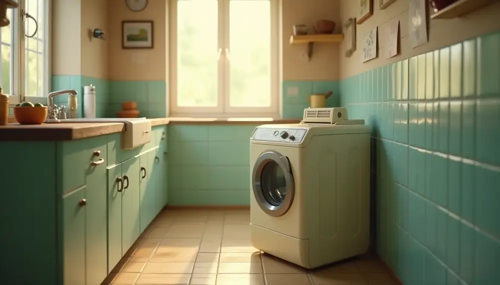 die-entwicklung-der-waschmaschine-in-der-ddr-ein-rueckblick