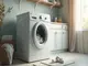 die-haeufigsten-gruende-warum-ihre-waschmaschine-klappert