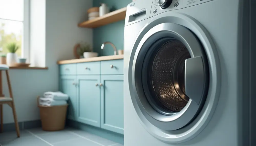 die-haeufigsten-ursachen-warum-die-waschmaschine-beim-drehen-quietscht