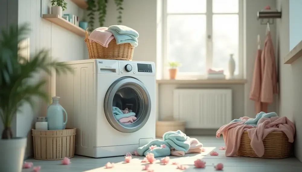 die-haeufigsten-ursachen-warum-ihre-waschmaschine-verstopft