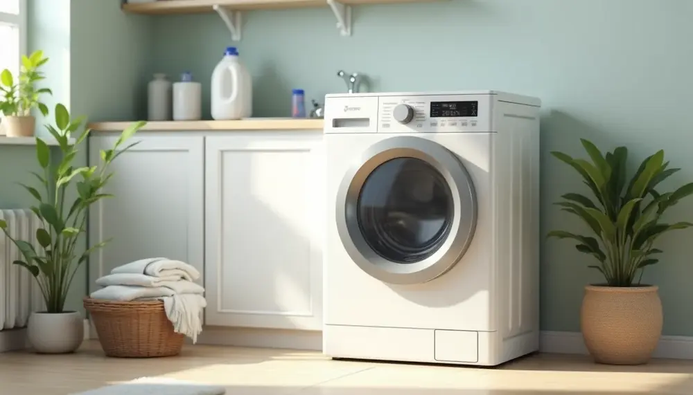 die-leise-waschmaschine-modelle-fuer-einen-ruhigen-haushalt