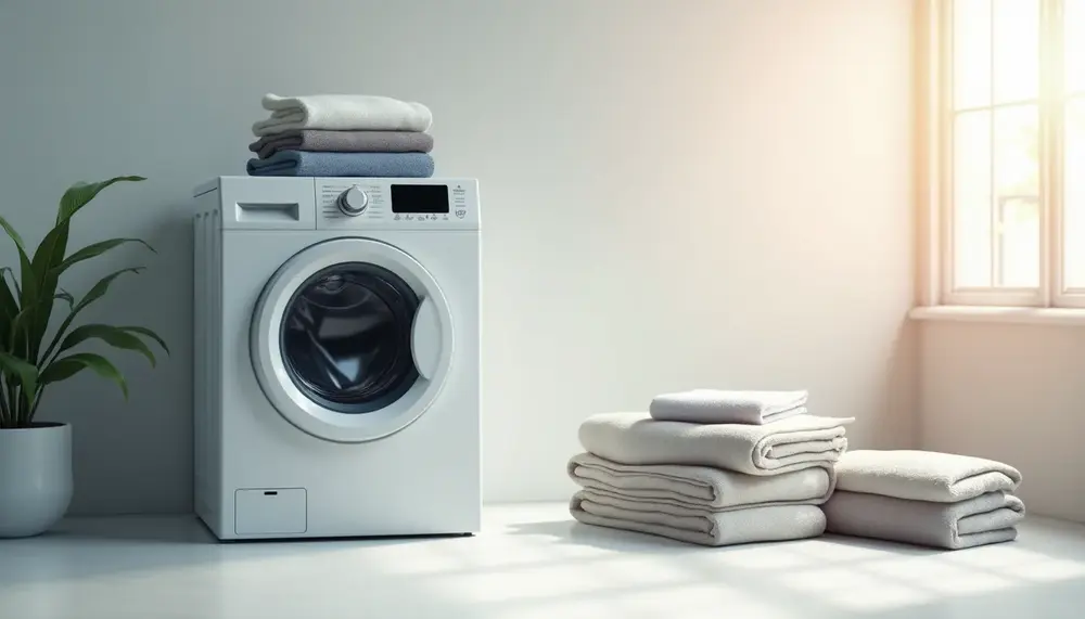 die-richtige-kapazitaet-fuer-ihre-waschmaschine-wieviel-kg-sind-optimal