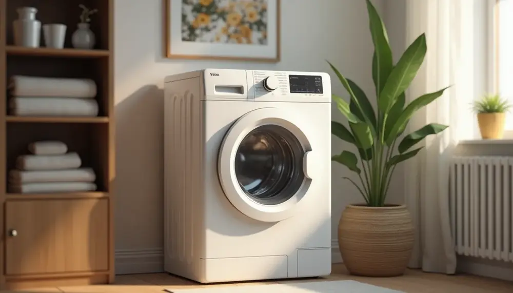 die-vorteile-einer-schmalen-waschmaschine-fuer-kleine-wohnungen