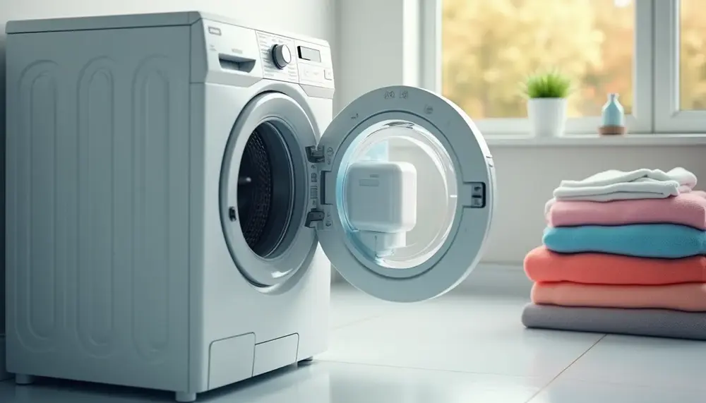 die-vorteile-einer-waschmaschine-mit-dosierautomatik-im-ueberblick