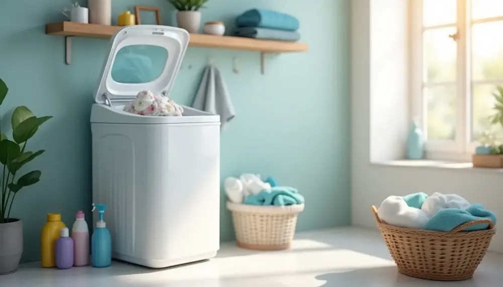 die-vorteile-einer-waschmaschine-mit-oberer-oeffnung-ein-ueberblick