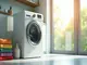 die-vorteile-einer-waschmaschine-mit-warmwasseranschluss-nachhaltigkeit-und-effizienz