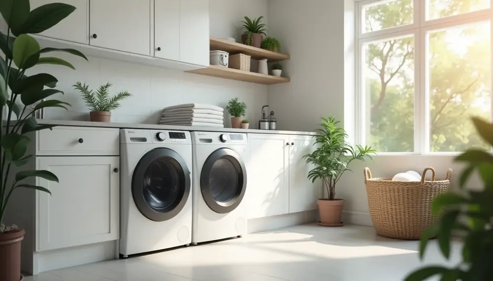 die-vorteile-einer-waschmaschine-trockner-kombi-sparen-sie-platz-und-zeit