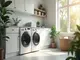 die-vorteile-einer-waschmaschine-trockner-kombi-sparen-sie-platz-und-zeit