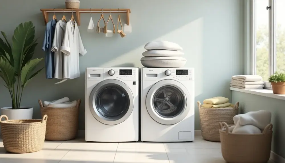 die-vorteile-einer-waschmaschine-und-trockner-in-einem-geraet