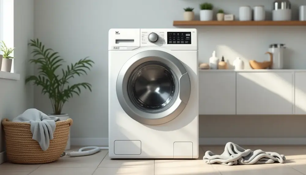 die-vorteile-eines-y-verteilers-fuer-ihre-waschmaschine-alles-was-sie-wissen-muessen