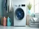 die-wichtigsten-waschmaschine-zeichen-und-ihre-bedeutung-erklaert