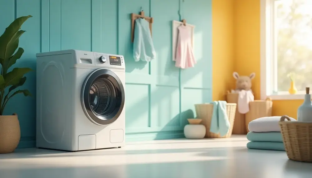 die-yeezy-waschmaschine-ein-blick-auf-das-stylische-waschgeraet