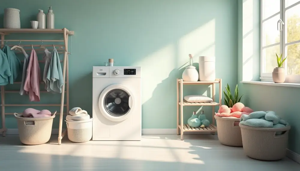 erste-hilfe-checks-guide