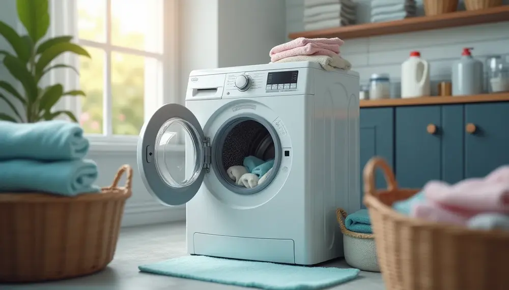 extrem-wackelnde-waschmaschinen-beim-schleudern-ursachen-und-loesungen