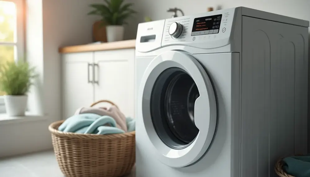 fehler-e03-bei-der-waschmaschine-so-beheben-sie-das-problem