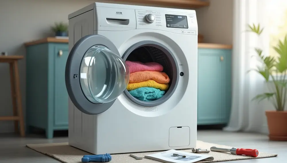 fehler-e18-bei-der-waschmaschine-ursachen-und-loesungen