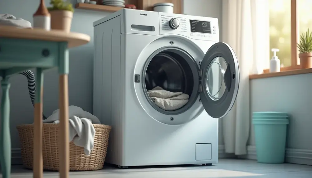 haeufige-gruende-warum-die-waschmaschine-kein-wasser-zieht-und-wie-man-sie-behebt