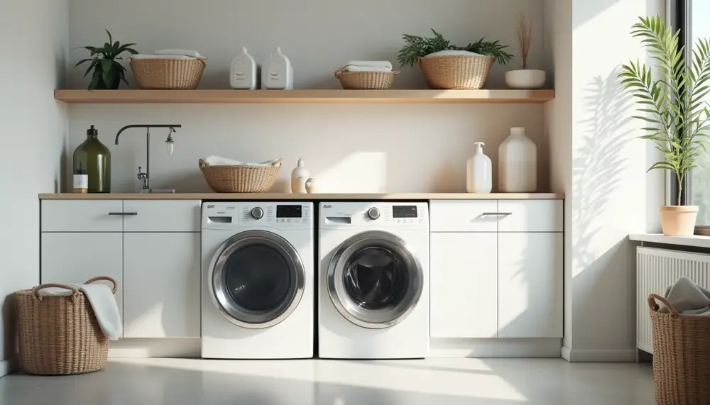 Häufige Probleme: Komplett-Guide 2026