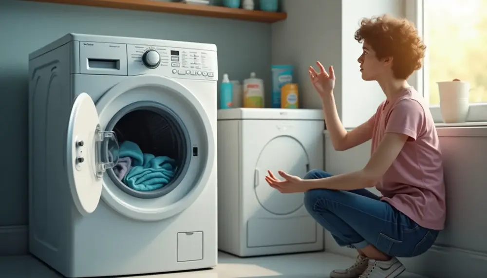 hilfe-waschmaschine-dreht-sich-nicht-mehr-ursachen-und-loesungen