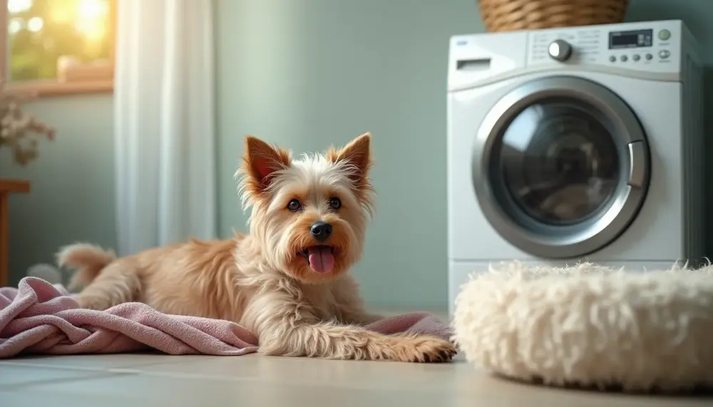 hundehaare-effektiv-entfernen-tipps-fuer-ihre-waschmaschine