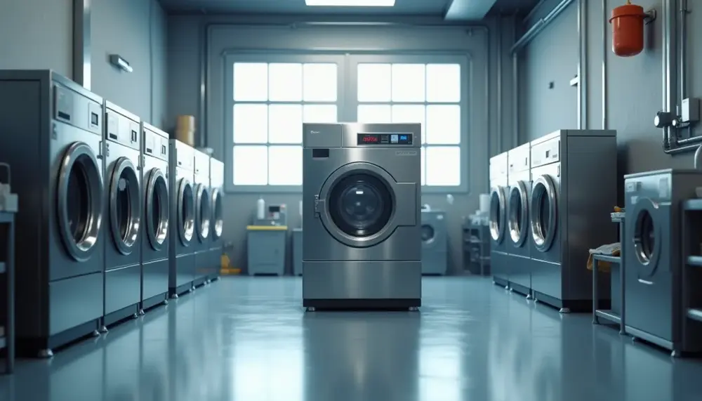 industrie-waschmaschinen-merkmale-und-kaufkriterien