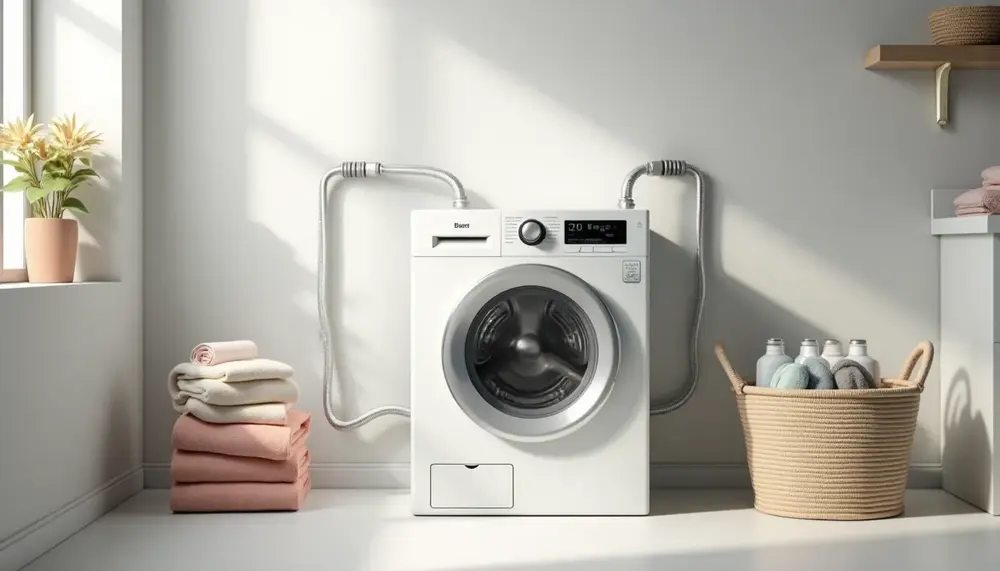 kann-ihre-waschmaschine-einen-doppelanschluss-nutzen-hier-die-antworten