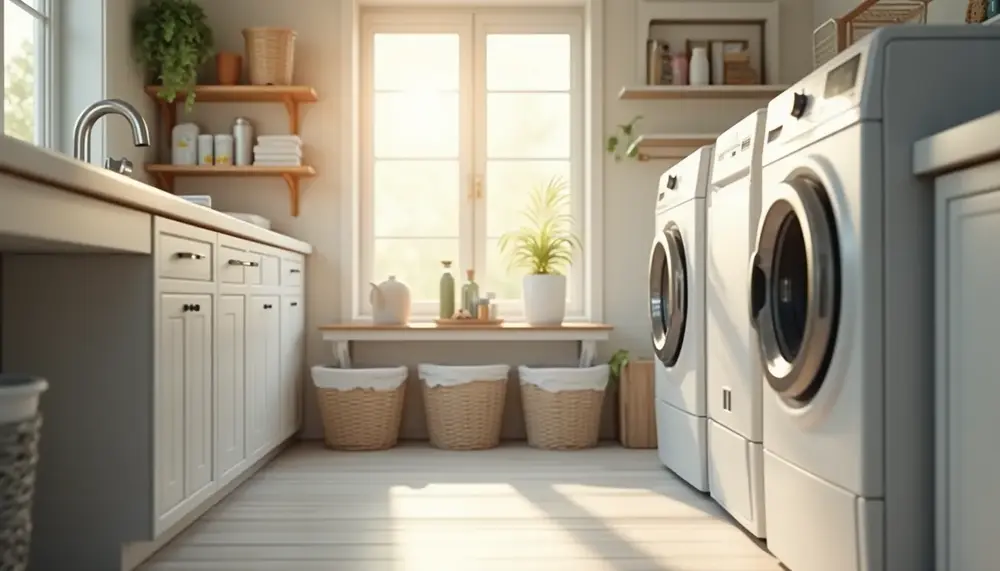 Kaufberatung: Komplett-Guide 2026