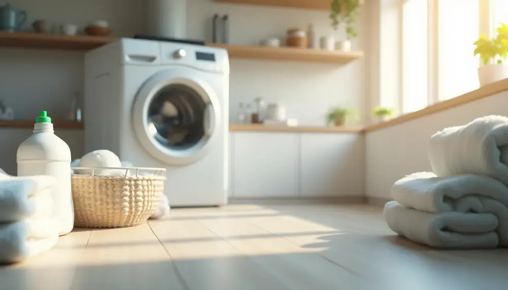 linkbuilding-agentur-fuer-haushaltsgeraete-und-technik-portale-wie-ihr-waschmaschinen-ratgeber-mit-starken-links-waechst