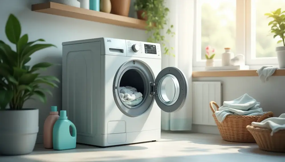 muffiger-geruch-aus-der-waschmaschine-ursachen-und-loesungen