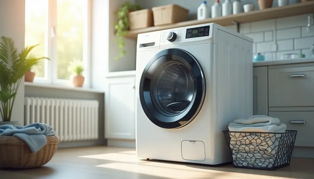 Pflege & Wartung: Komplett-Guide 2026