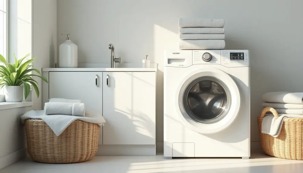 Programme: Der umfassende Experten-Guide 2025