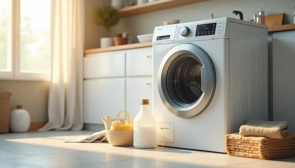 so-entkalken-sie-ihre-waschmaschine-richtig-schritt-fuer-schritt-anleitung