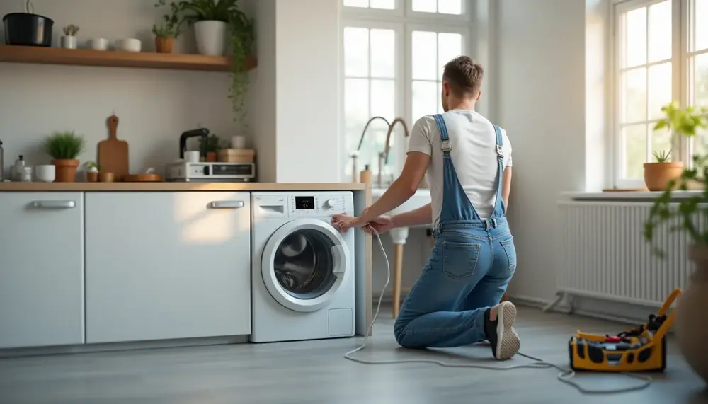 so-kannst-du-deine-waschmaschine-an-das-waschbecken-anschliessen-eine-schritt-fuer-schritt-anleitung