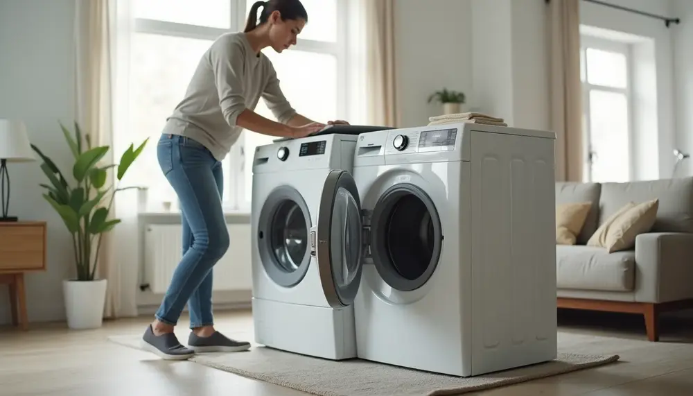 so-transportieren-sie-ihre-waschmaschine-liegend-anleitung-fuer-sicheres-handling