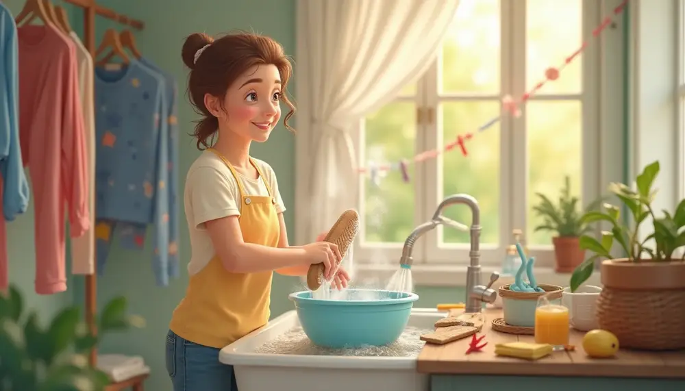 tipps-fuer-die-handwaesche-wann-lohnt-sich-die-waschmaschine-nicht