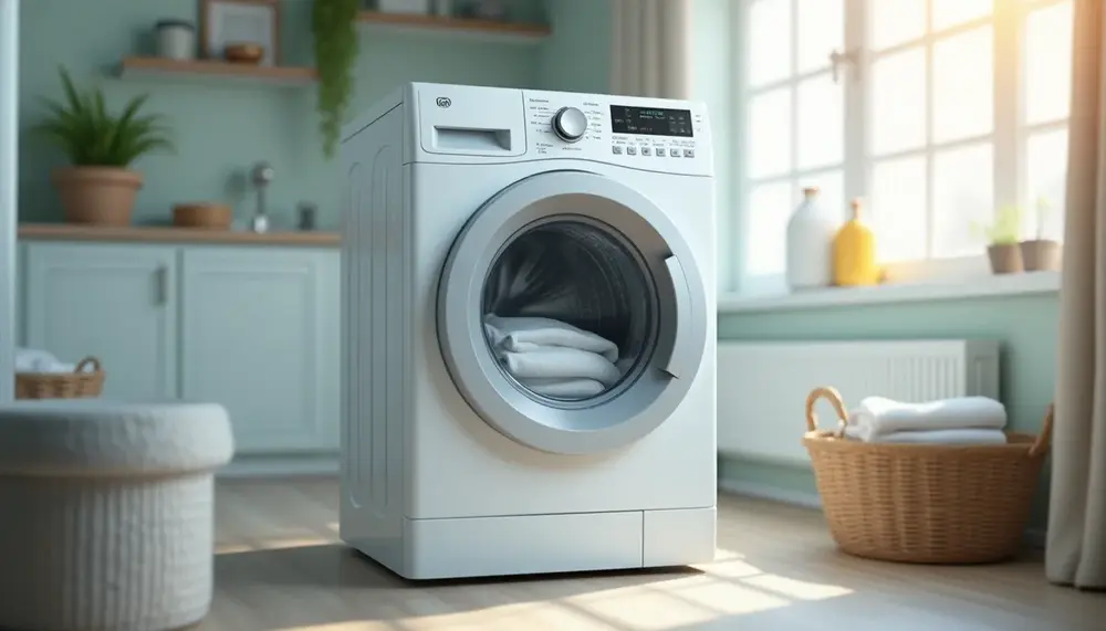 ursachen-fuer-lautes-schleudern-bei-waschmaschinen-und-loesungen